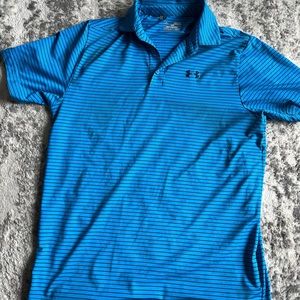 Men’s polo